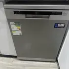 غساله مواعين ميديا استعمال كم مره