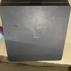 سوني4