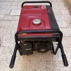 ماطور كهرب