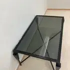 طاوله جديده