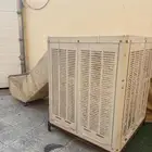 مكيف ماء