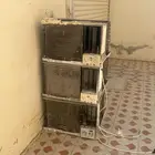 مكيفات شباك