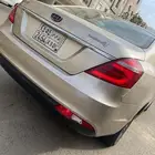 جيلي امقراند 7 2019 قمة في النظافه ممشى قليل