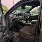 فورد F150 5.0 مكينه 8