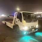 سطحه اسيزو