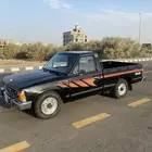 ددسن 1984مفحوص ومجدد