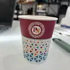 اكواب ورقيه اكواب بلاستيكيه مستلزمان المقاهي والشركات