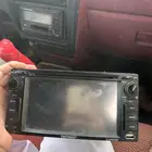 مسجل شاشه