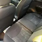 سياره مستعمله للبيع سبارك