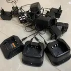 مجموعة أغراض