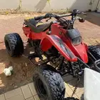 دباب سويدي نيثال