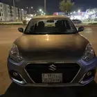 سوزكي ديزاير 2023