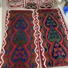 مدات ام قلوب