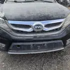 قطع بي واي دي S7