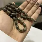 سبحه فاتوران   مسباح
