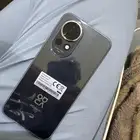 هواوي نوفا 13