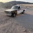 هيلكس 78 للبيع