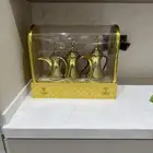 دلال رسلان صناعة سورية