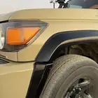 جيب شاص 2023 فل كامل