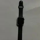 ساعة ابل واتش