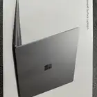 Microsoft surface laptop 5
