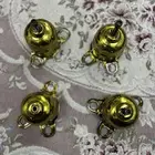 للبيع اكواب او اكواع كابرس 90 ونازل اصلي حد 500