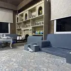 مؤسسة فردية جديده
