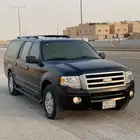 اكسبيدشن دبل 2009