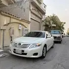 كامري 2011 ستاندر