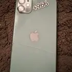 ايفون 11 عادي