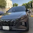 توسان 2021 ديزل
