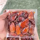 تمر صفري بيشة