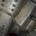 قهو