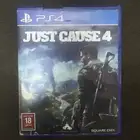 شريط سوني ب80 ريال