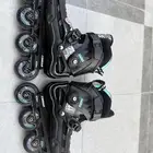 سكيت كوجر 509 للبيع