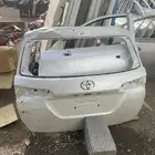 شنطه قورنشر 2017_2018_2019_2020_2021_2022_2023_2024-25