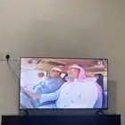 تلفزيون 55 بوصه