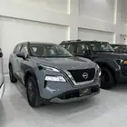 إكستريل S ستاندر 2025 7 مقاعد