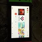 نينتيندو مهكر او معدل بسعر حلو