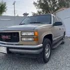 سوبربان 1999 مخزززن وكاله