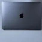 لابتوب ماك بوك اير ام ون m1