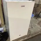 ثلاجه صغيرة