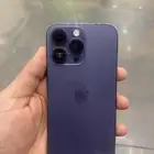 10 10 آيفون 14 برو ميكس