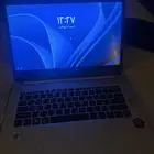 جديد مافيه شي ايسر