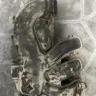 قطع غيار ربع