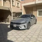 كيا كي فايف 2021 للبيع