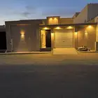 دور وملحق للبيع في الخبر العزيزية حي اللولو