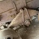 سست بوز خياره عكس دنقل بوز برمك بوز بستم قلاب