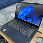 لابتوب لينوفو ايديا باد 5