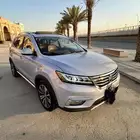 ام جي ار اكس 2021